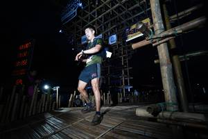 BIB: 
                            <button type="button" onclick="openModal(18985014)" class="btn btn-primary btn-sm float-right btn-popup" data-toggle="modal" data-target=".modal-high-quality">
                        <i class="fas fa-shopping-cart"></i> Add to Cart
                    </button>
                                            <button type="button" onclick="isThisMe(18985014, true)" class="btn btn-success btn-sm float-right btn-popup btn-isme hidden" data-toggle="tooltip" data-placement="bottom" title="นี่คือรูปของคุณใช่ไหม คลิกที่นี่เพื่อเอาเข้าอัลบั้ม">
                        <i class="fas fa-plus"></i> Add to album
                    </button>
                    <button type="button" onclick="isThisMe(18985014, false)" class="btn btn-warning btn-sm float-right btn-popup btn-isnotme hidden">
                        <i class="fas fa-ban"></i> Remove from album
                    </button>